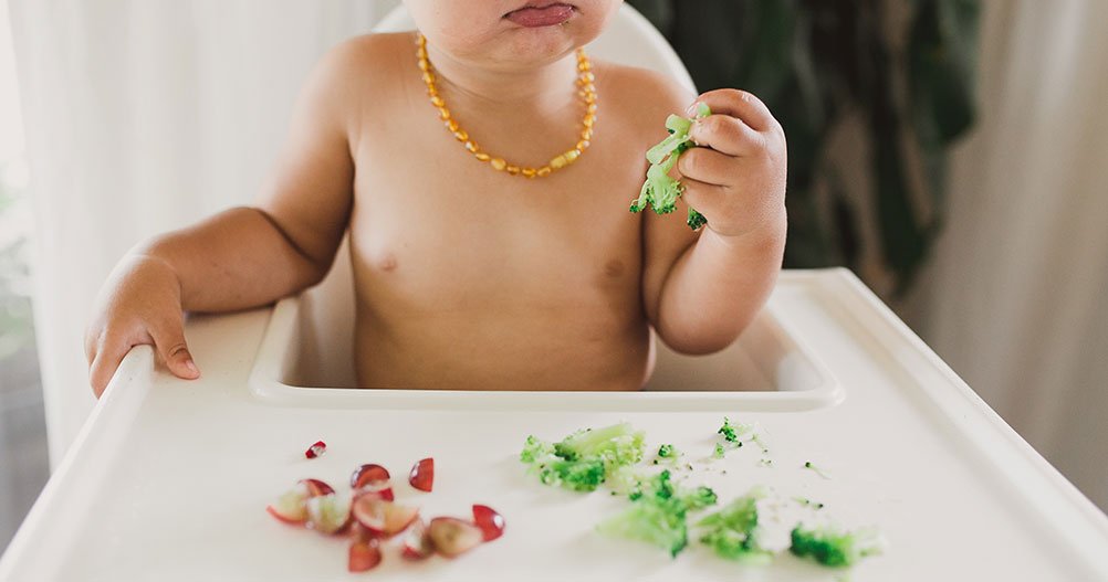 Aprender  Para crianças 1 ano e 6 meses a 3 anos:​ - Me põe na história