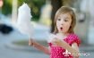 Açúcar na infância: 6 dicas para controlar o consumo dos pequenos