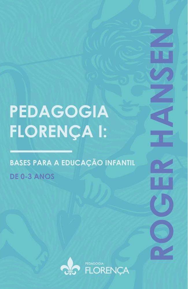 Jogo dos Direitos destina-se às crianças a partir dos 6 anos