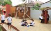 A importância do brincar livre na educação infantil